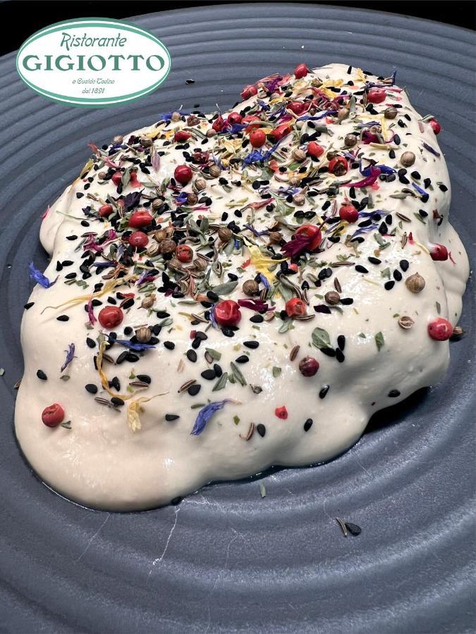 Gg8 Hotel & Suite Spa Gualdo Tadino Dış mekan fotoğraf