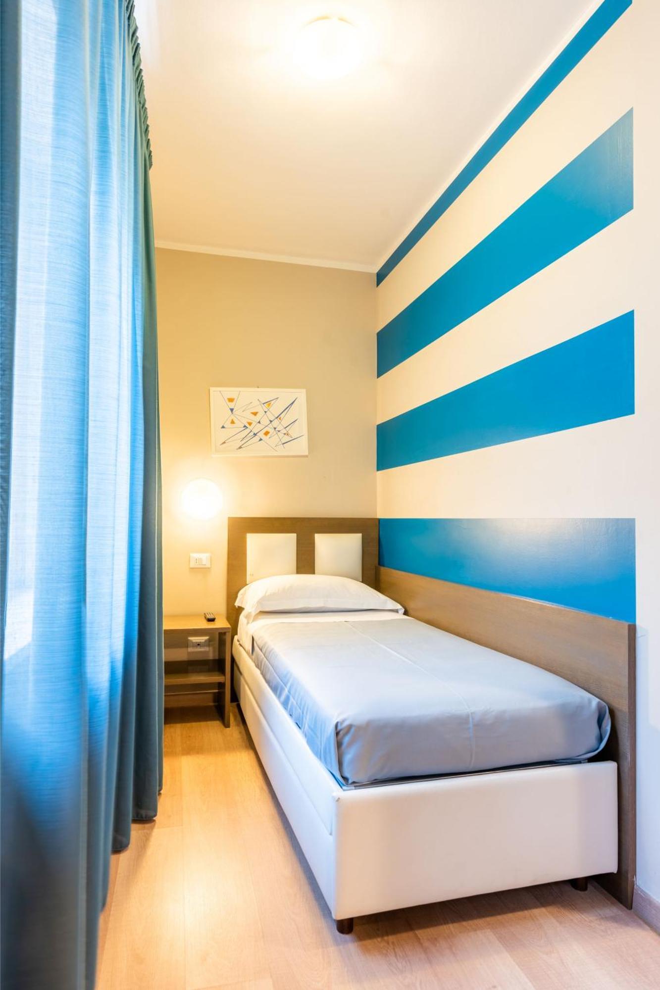 Gg8 Hotel & Suite Spa Gualdo Tadino Dış mekan fotoğraf