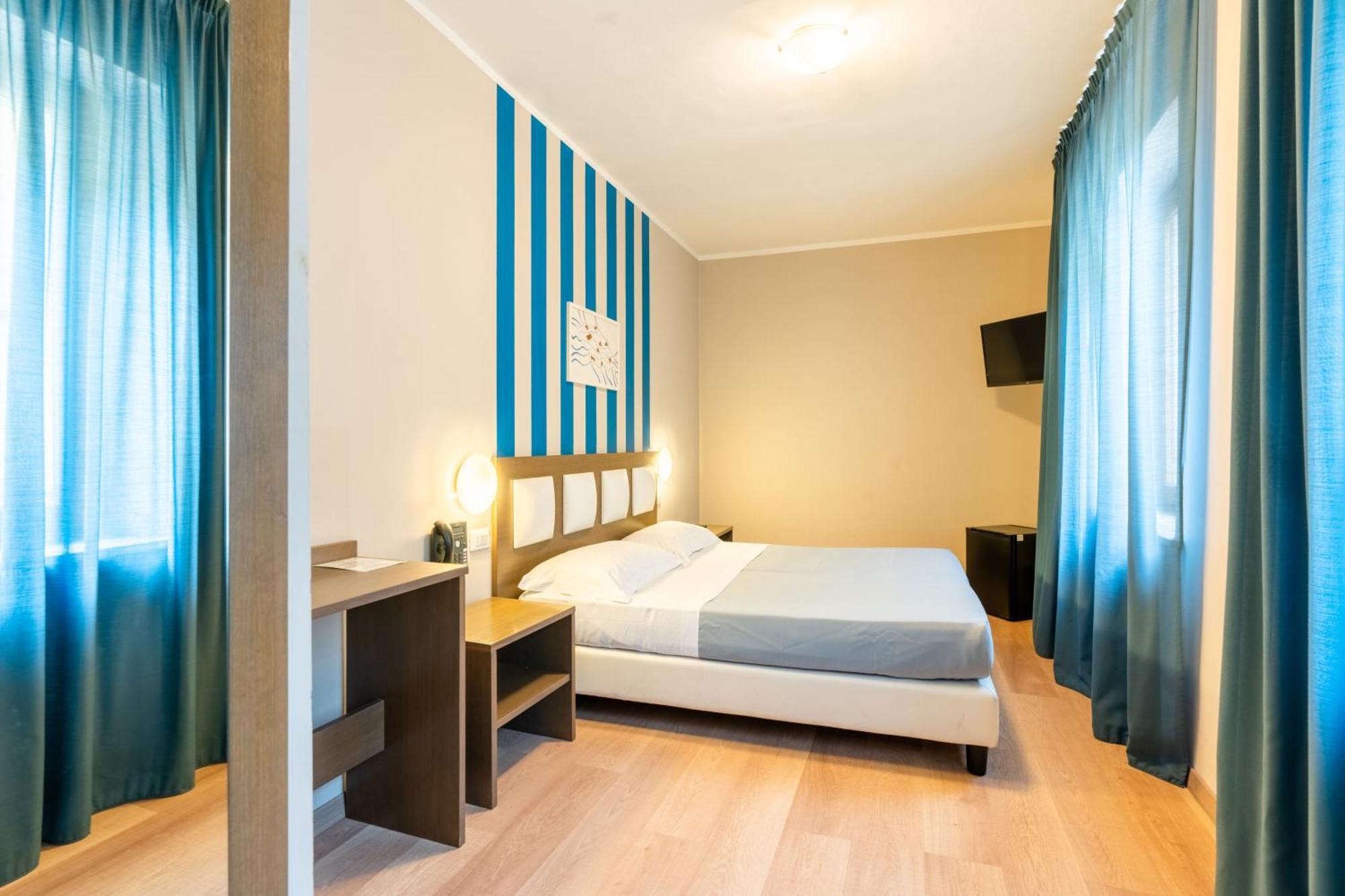 Gg8 Hotel & Suite Spa Gualdo Tadino Dış mekan fotoğraf