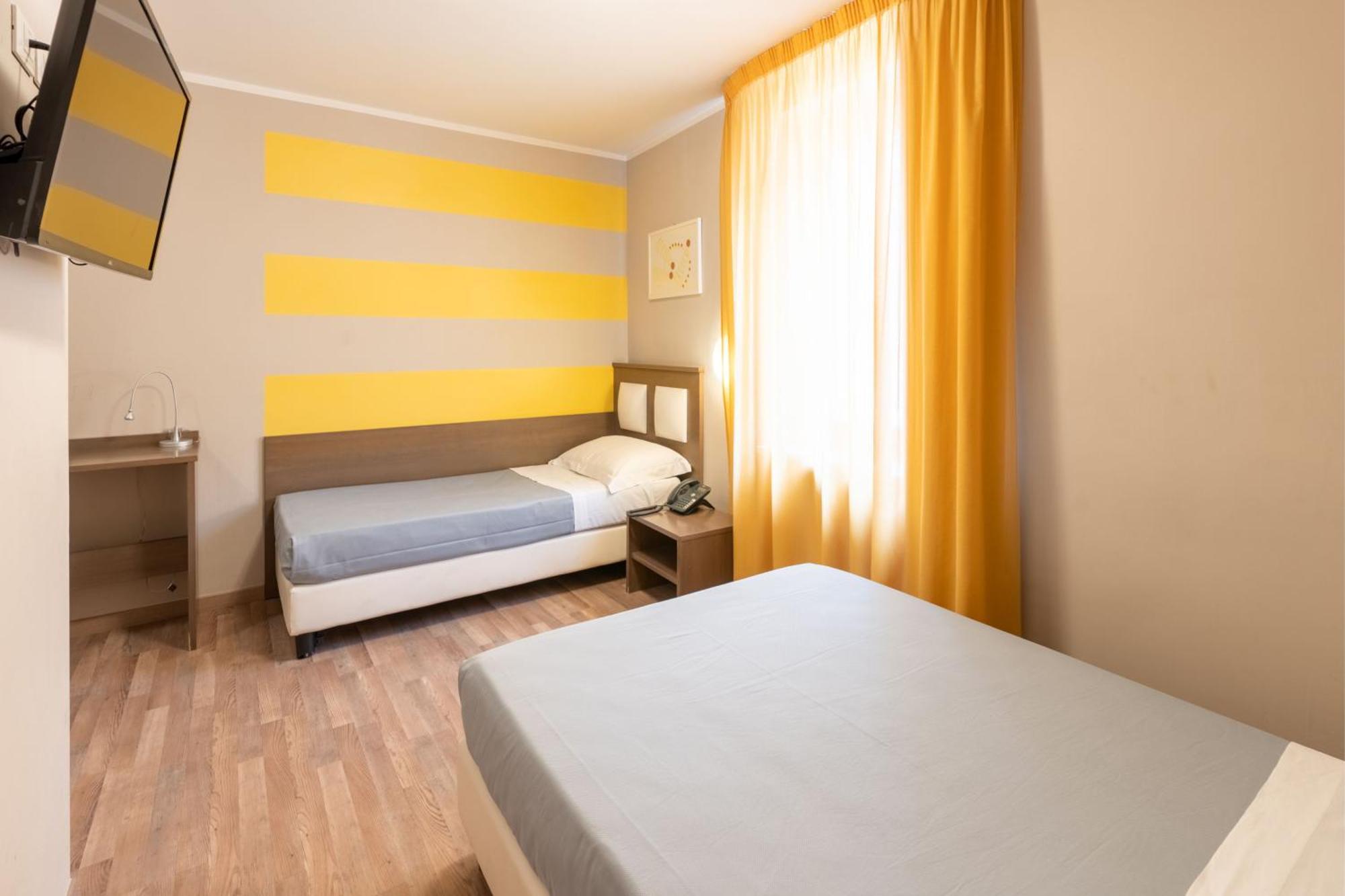 Gg8 Hotel & Suite Spa Gualdo Tadino Dış mekan fotoğraf