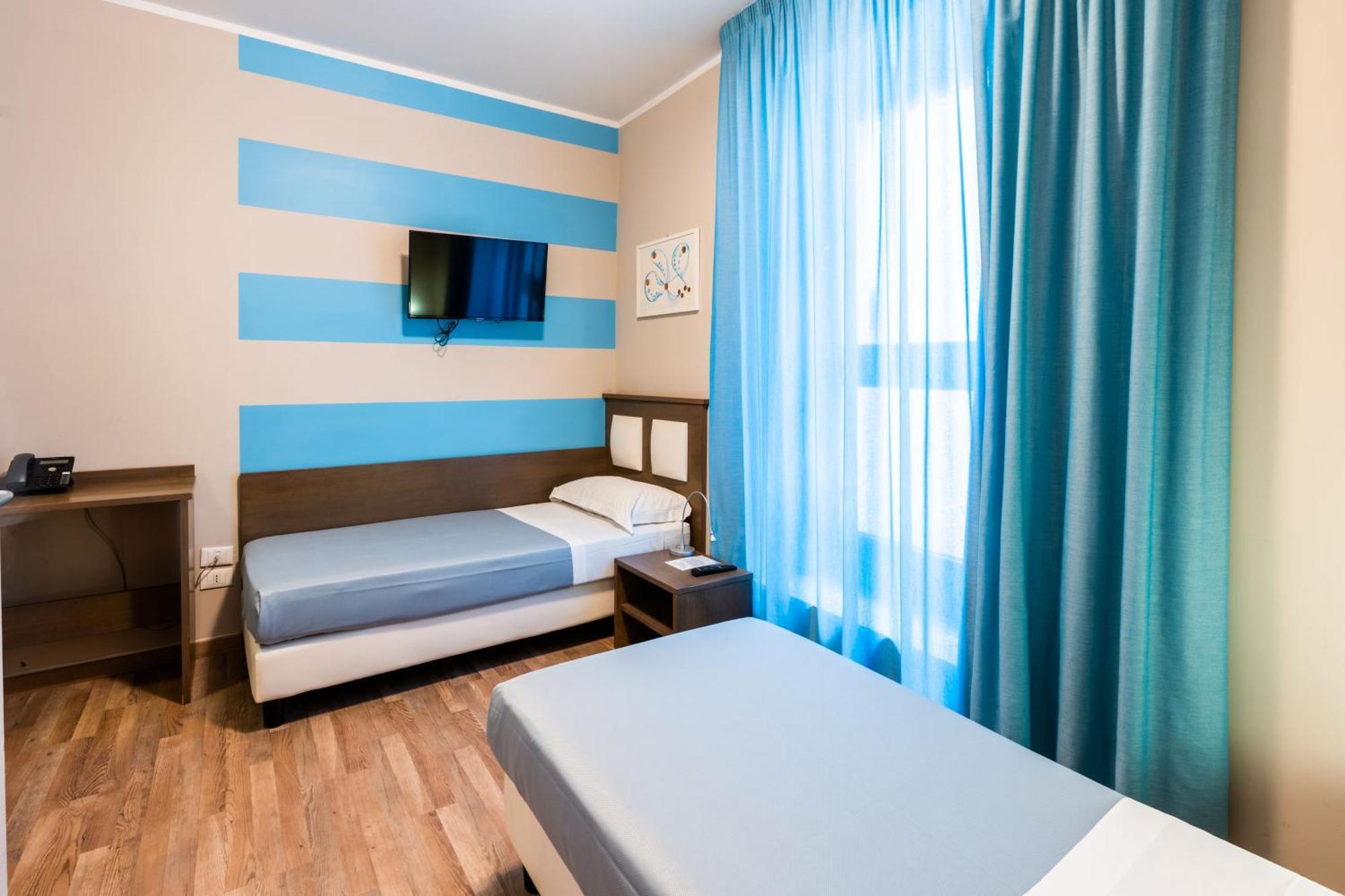 Gg8 Hotel & Suite Spa Gualdo Tadino Dış mekan fotoğraf