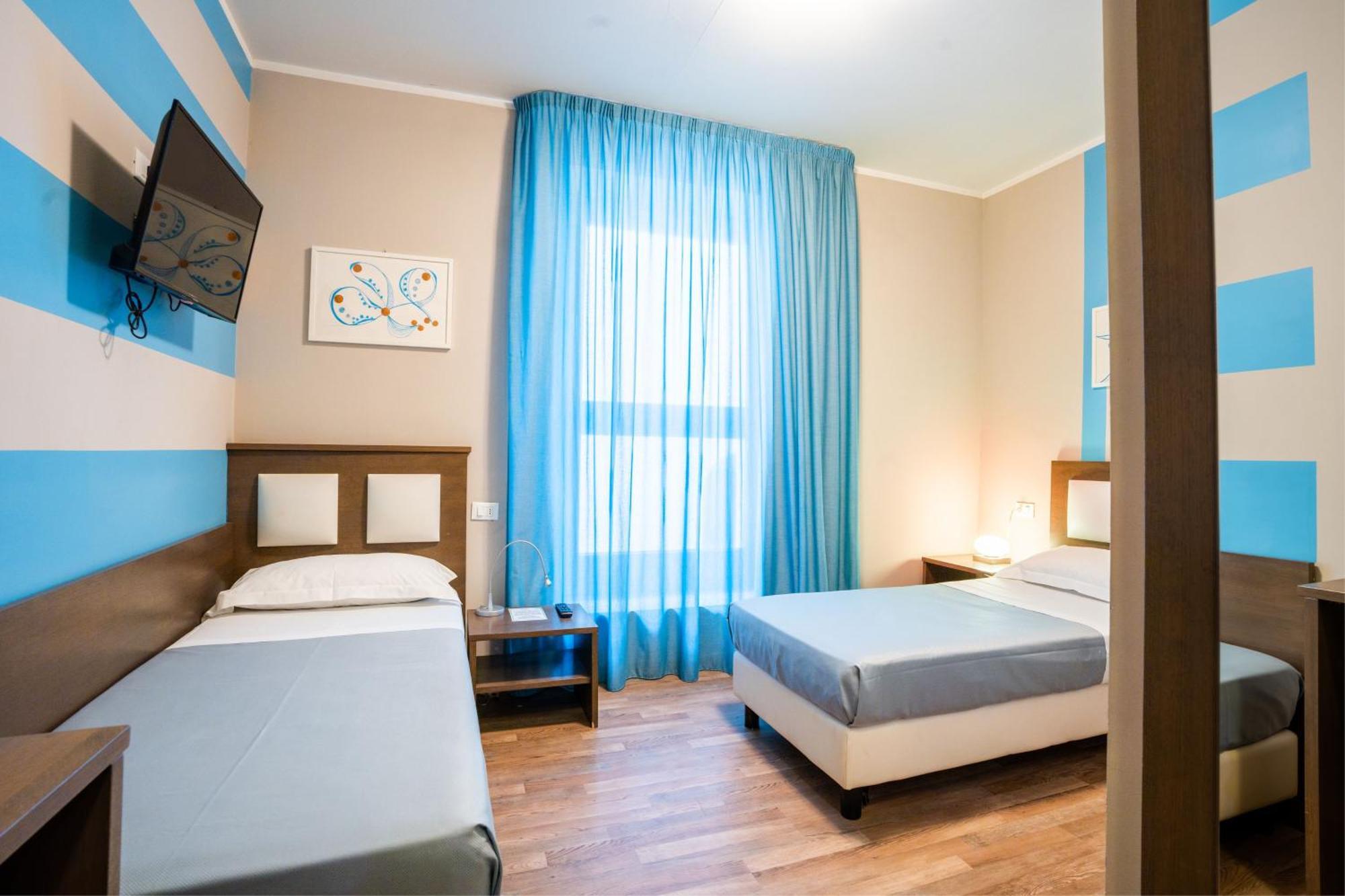 Gg8 Hotel & Suite Spa Gualdo Tadino Dış mekan fotoğraf