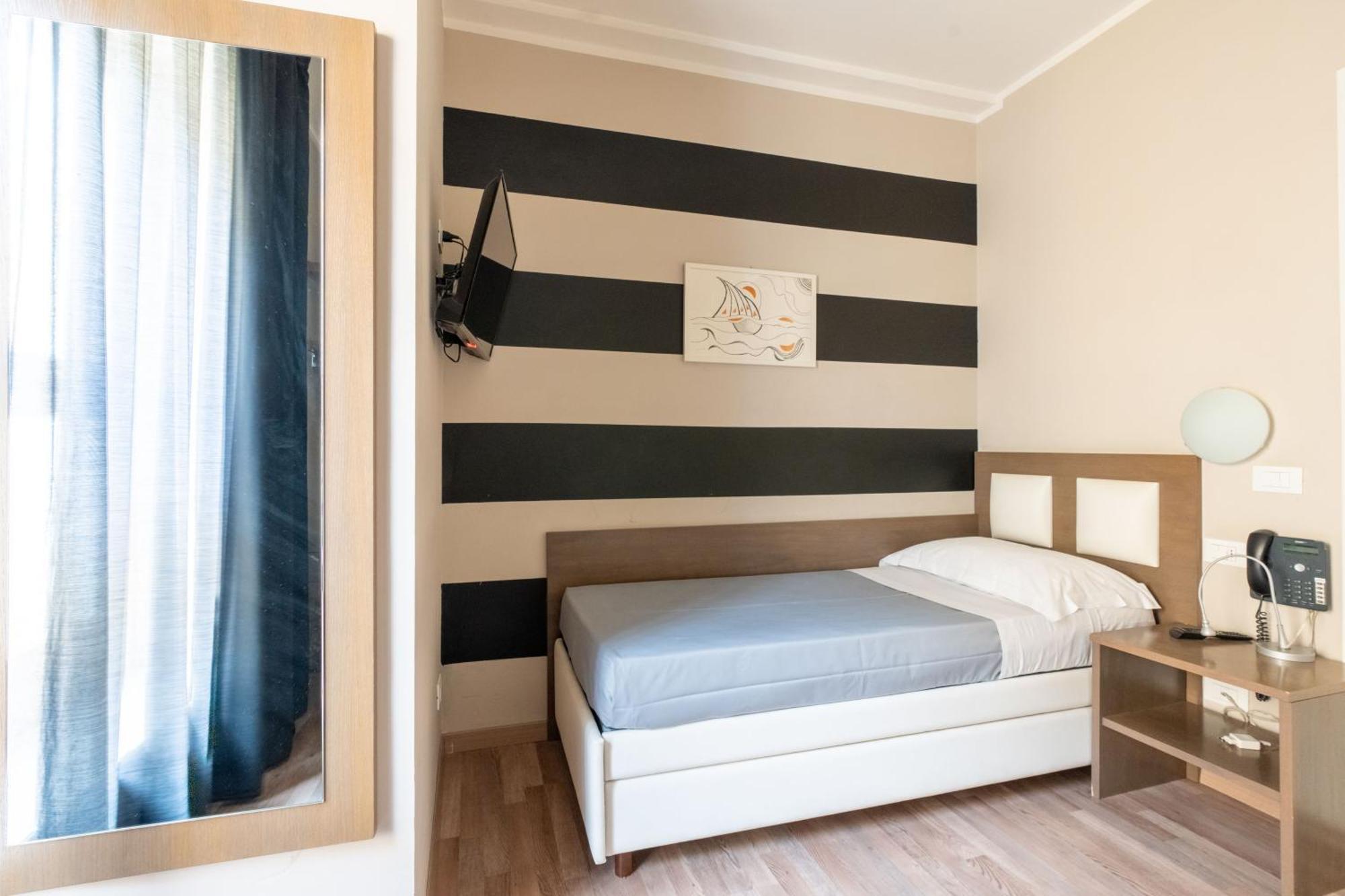 Gg8 Hotel & Suite Spa Gualdo Tadino Dış mekan fotoğraf