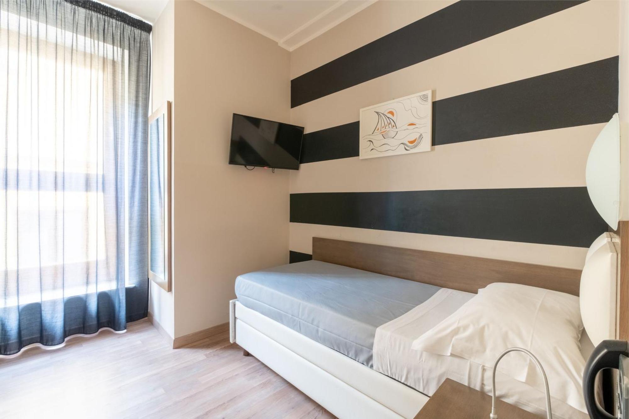 Gg8 Hotel & Suite Spa Gualdo Tadino Dış mekan fotoğraf