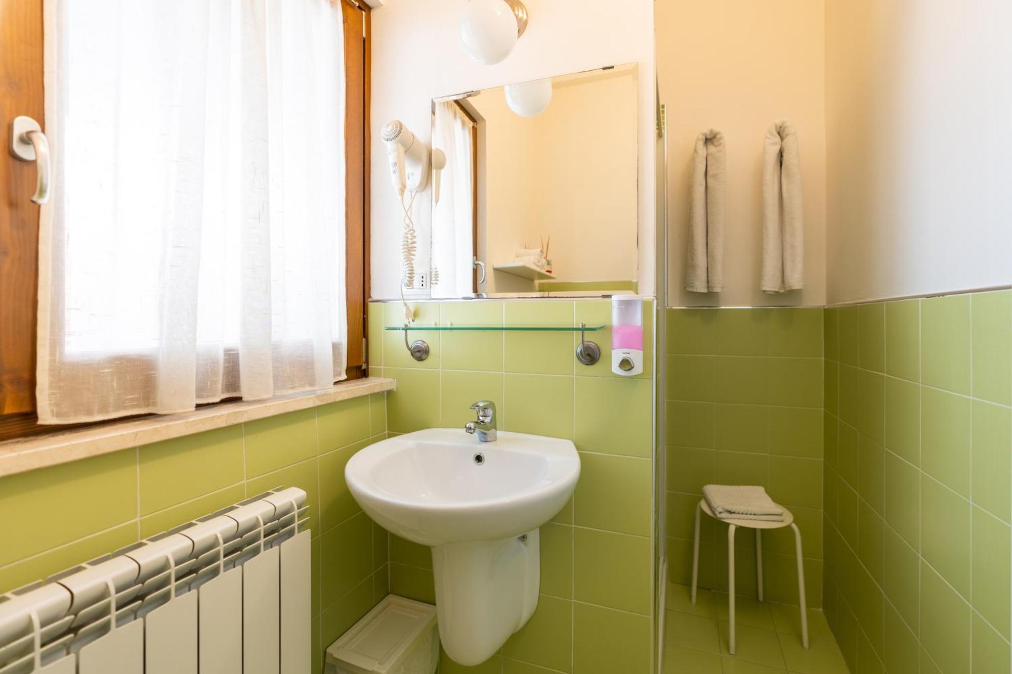Gg8 Hotel & Suite Spa Gualdo Tadino Dış mekan fotoğraf