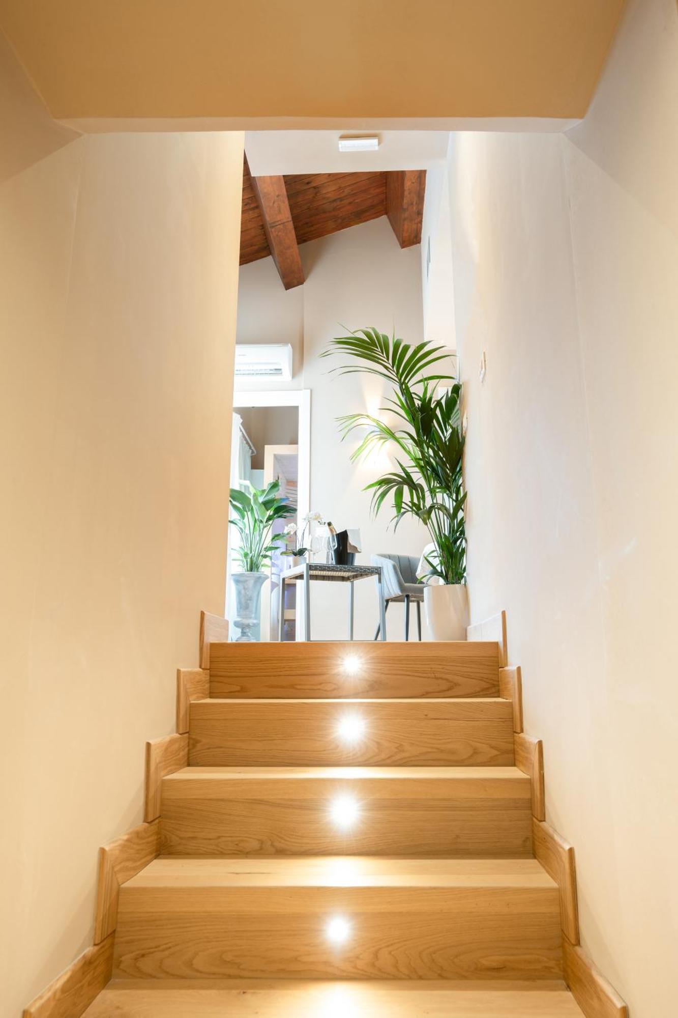 Gg8 Hotel & Suite Spa Gualdo Tadino Dış mekan fotoğraf