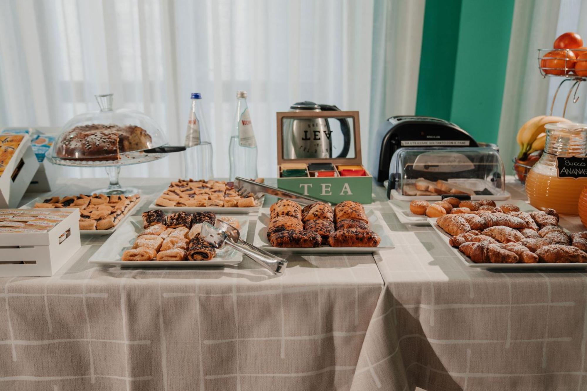 Gg8 Hotel & Suite Spa Gualdo Tadino Dış mekan fotoğraf