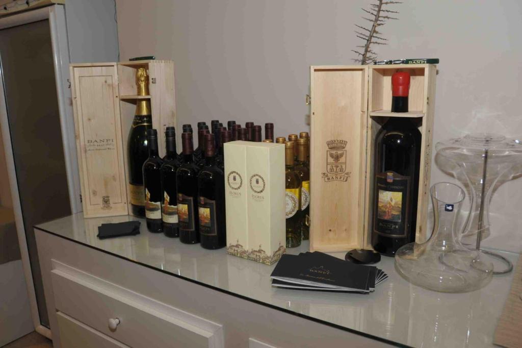 Gg8 Hotel & Suite Spa Gualdo Tadino Dış mekan fotoğraf