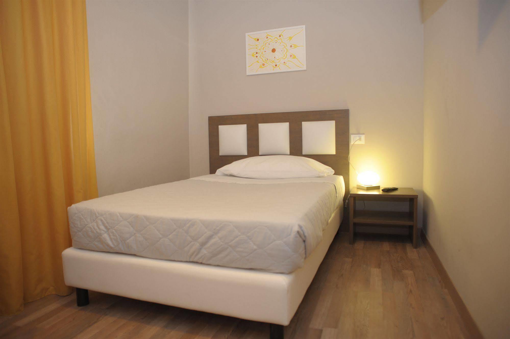 Gg8 Hotel & Suite Spa Gualdo Tadino Dış mekan fotoğraf