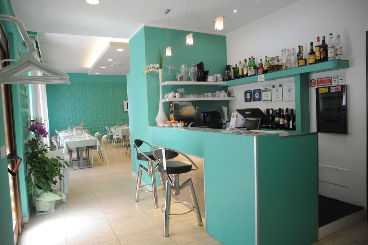 Gg8 Hotel & Suite Spa Gualdo Tadino Dış mekan fotoğraf