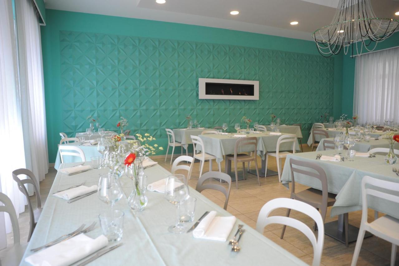 Gg8 Hotel & Suite Spa Gualdo Tadino Dış mekan fotoğraf