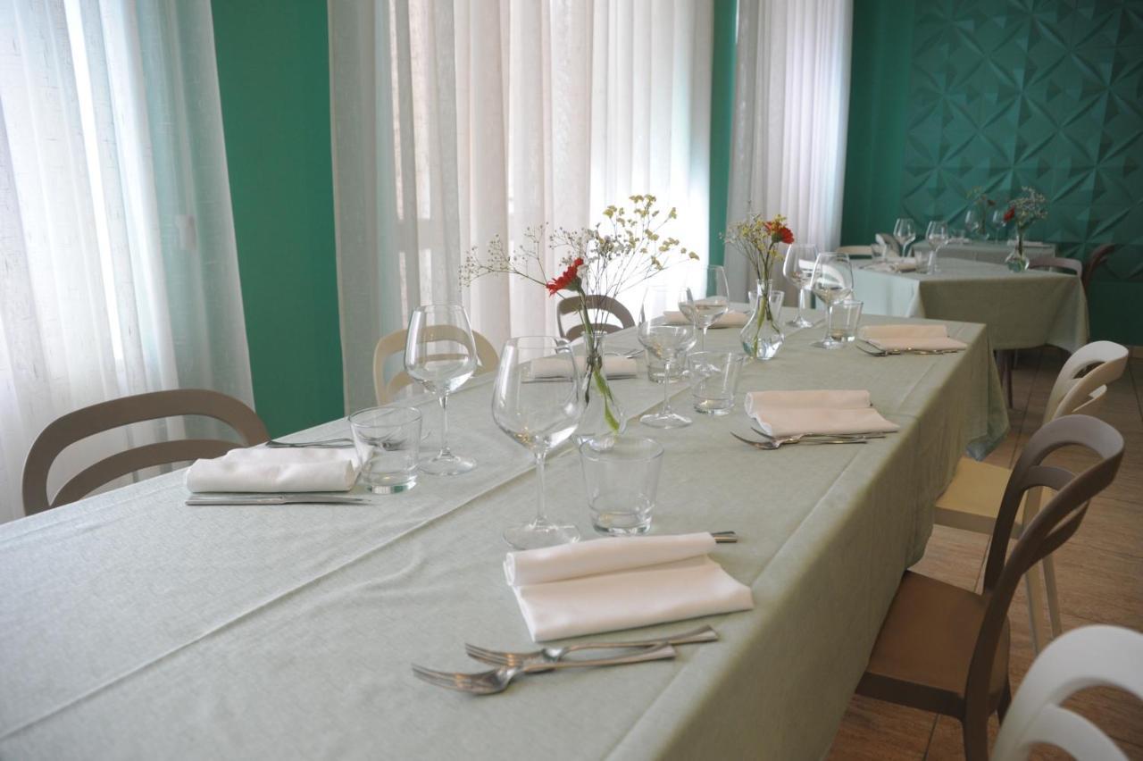 Gg8 Hotel & Suite Spa Gualdo Tadino Dış mekan fotoğraf
