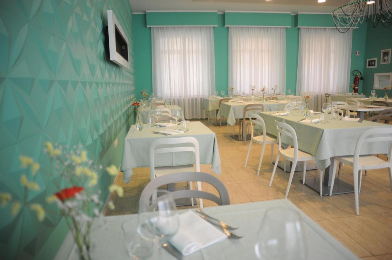 Gg8 Hotel & Suite Spa Gualdo Tadino Dış mekan fotoğraf